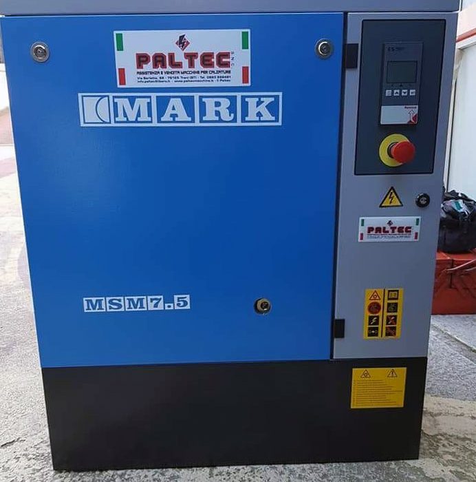 paltec-macchine5